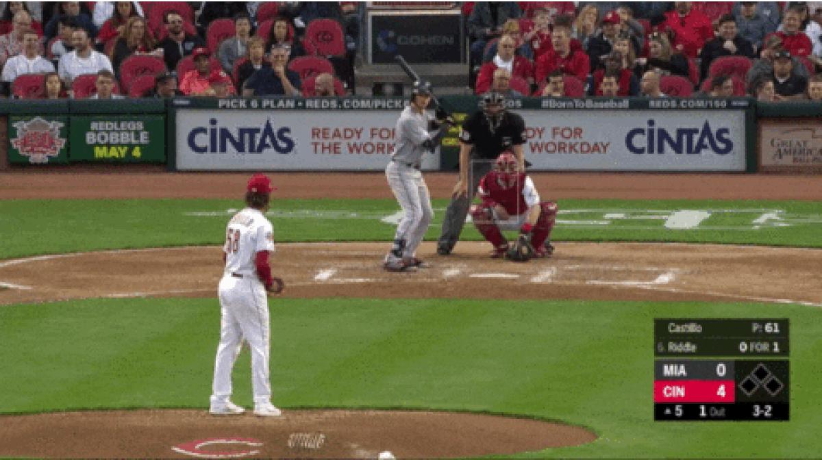 beller-castillo-gif-3.gif